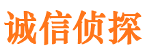 循化诚信私家侦探公司